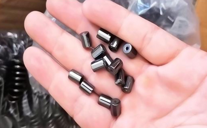 严格检验，质量保障，价格合理