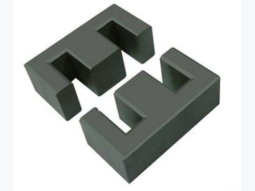 五金模具铁氧体